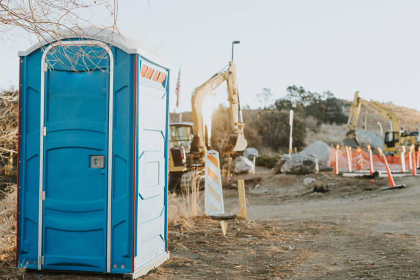 Best Porta potty for special events  in East Niles, CA