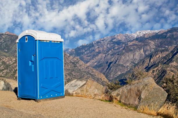 Best Porta potty for special events  in East Niles, CA