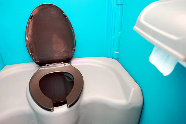 Best Affordable porta potty rental  in East Niles, CA
