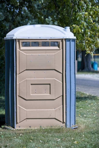 Best Local porta potty services  in East Niles, CA